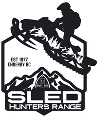 Hunters Range Snowmobile Association