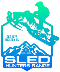 Hunters Range Snowmobile Association