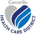 Camarillo Health Care District