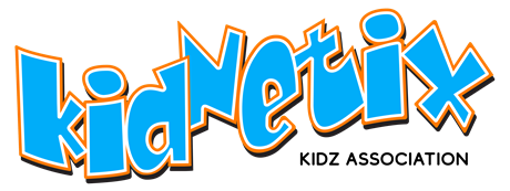 Kidnetix Kidz Association