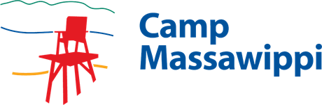 Camp Massawippi