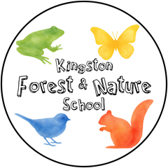 Kingston Forest & Nature School