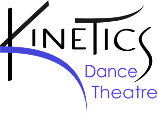 Kinetics Dance Theatre