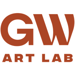Groundworks Art Lab