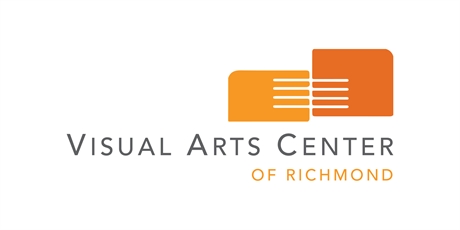 Visual Arts Center of Richmond