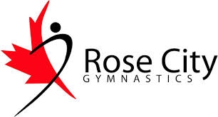 Rose City Gymnastics