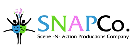 Scene-N-Action Productions Co