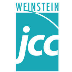 Weinstein Jewish Community Center