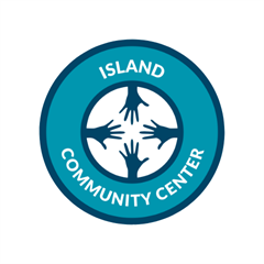 Island Community Center