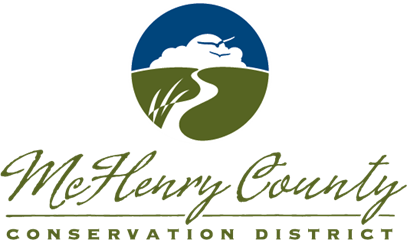 McHenry County Conservation District