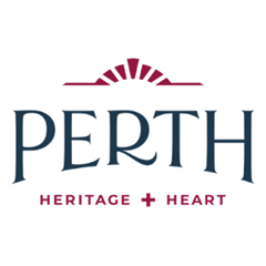 Town of Perth