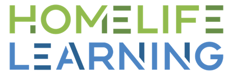 HomeLife Learning