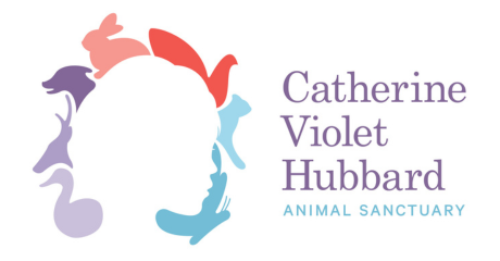 Catherine Violet Hubbard Animal Sanctuary