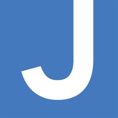 Levine JCC