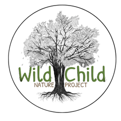 Wild Child Nature Project