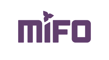 Le Mouvement d’implication francophone d’Orléans (MIFO)