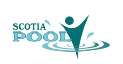 Scotia Pool Society