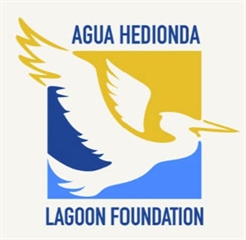 Agua Hedionda Lagoon Foundation