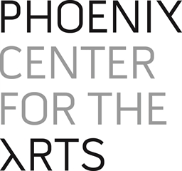 Phoenix Center for the Arts