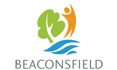 Ville de Beaconsfield • City of Beaconsfield