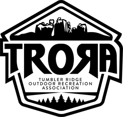 Tumbler Ridge Outdoor Recreation Association