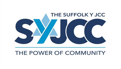 Suffolk Y JCC