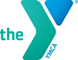 YMCA Blue Ridge Assembly