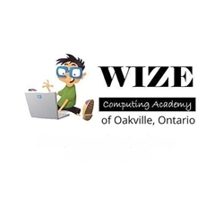 Wize Computing Academy Oakville