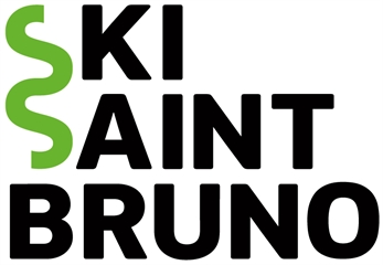 Ski Saint-Bruno