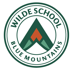 Wilde School, Blue Mountains