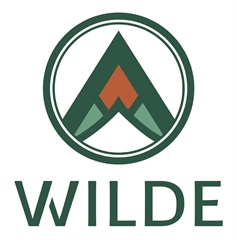WILDE School Yukon