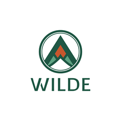 WILDE School Yukon
