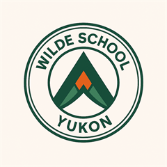 Wilde School of Yukon