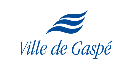 Ville de Gaspé