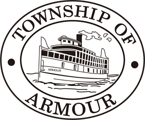 Township of Armour