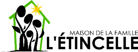 Maison de la famille l'Étincelle