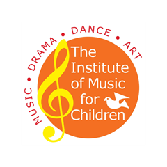 Institute of Music for Children