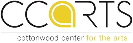 Cottonwood Center for the Arts