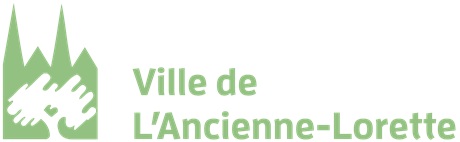 Loisirs Ville de L'Ancienne-Lorette