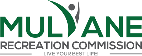 Mulvane Recreation Commission