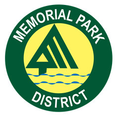 Memorial Park District