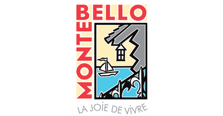 Municipalité de Montebello