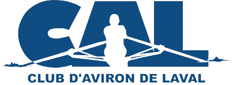 Club d'aviron de Laval Inc.