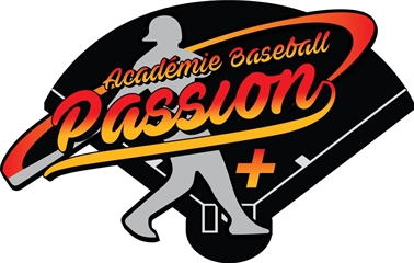 Académie de Baseball Passion Plus