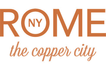 The City of Rome Parks & Recreation