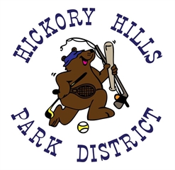 Hickory Hills Park District