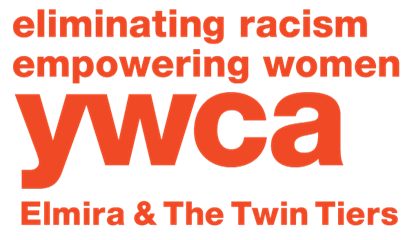 YWCA of Elmira and the Twin Tiers