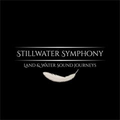 Stillwater Symphony