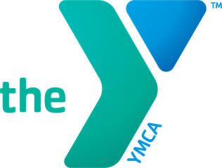 Sioux Falls YMCA
