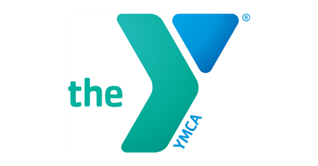 Sioux Falls YMCA